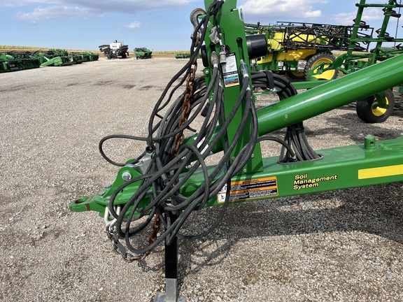2024 John Deere 2660VT - Photo21