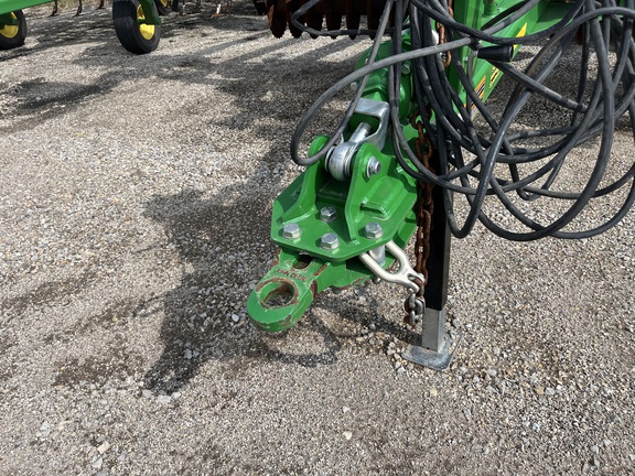 2024 John Deere 2660VT - Photo22