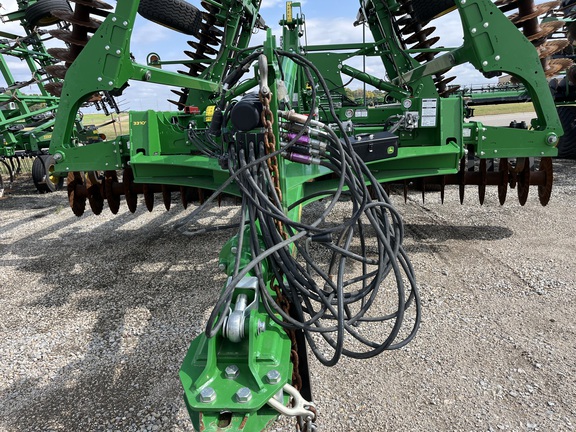 2024 John Deere 2660VT - Photo23