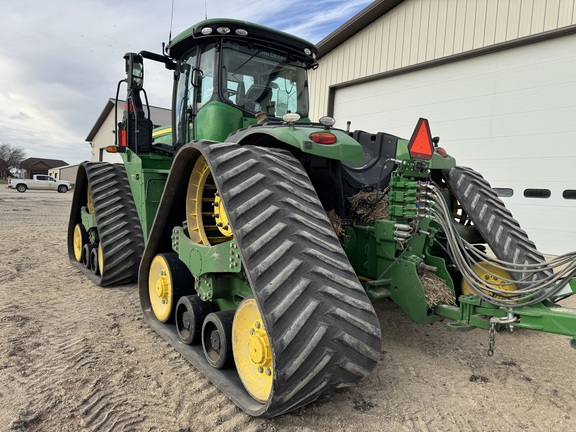 2018 John Deere 9620RX - Photo2