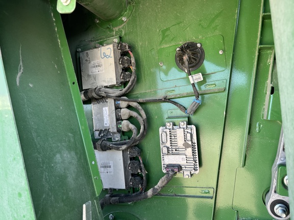 2023 John Deere S790 - Photo26