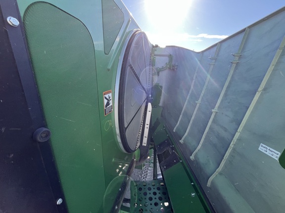 2023 John Deere S790 - Photo27