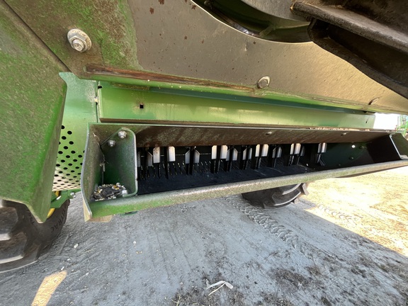 2023 John Deere S790 - Photo30
