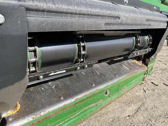 2023 John Deere S790 - Photo32