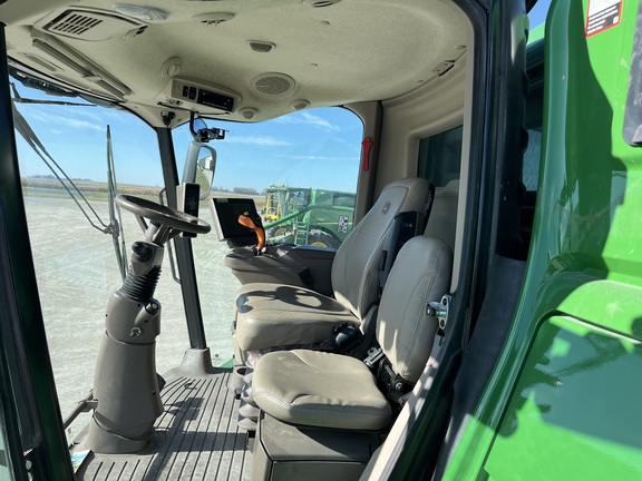 2023 John Deere S790 - Photo36