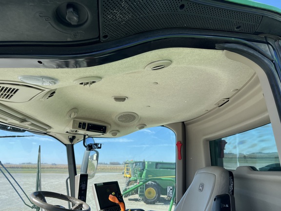 2023 John Deere S790 - Photo37