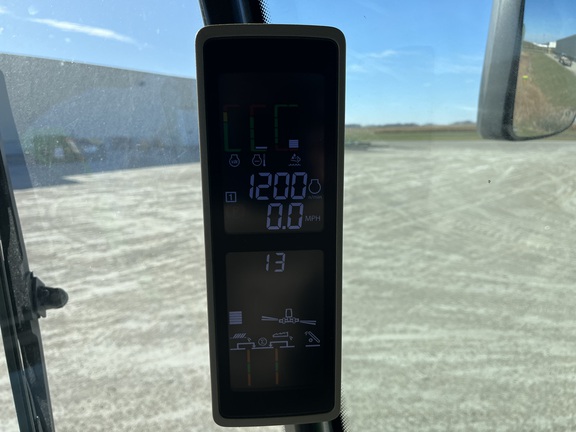 2023 John Deere S790 - Photo38