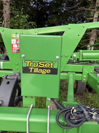 2022 John Deere 2430 - Photo6