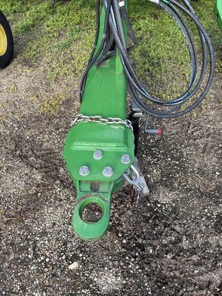 2022 John Deere 2430 - Photo2