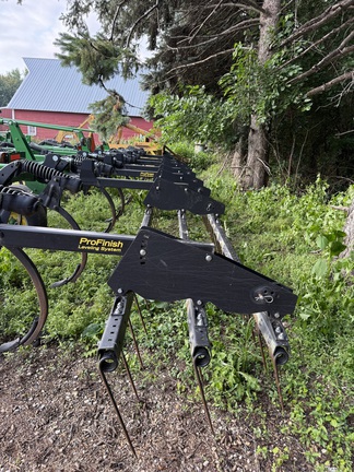 2022 John Deere 2430 - Photo9