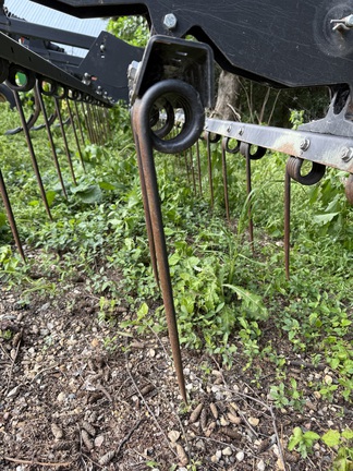 2022 John Deere 2430 - Photo8