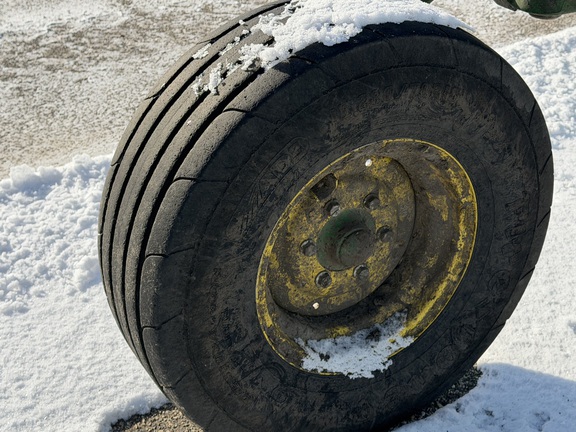 2022 John Deere 2430 - Photo11