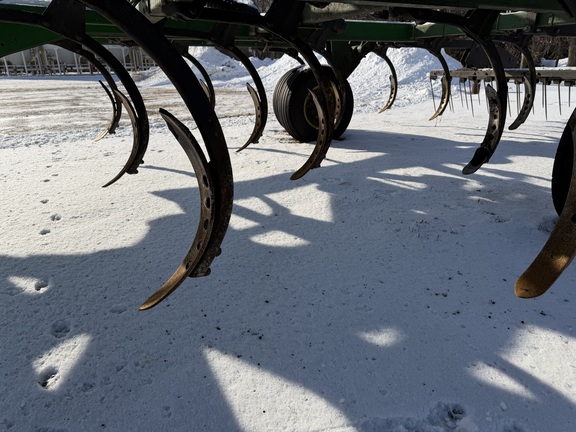 2022 John Deere 2430 - Photo14