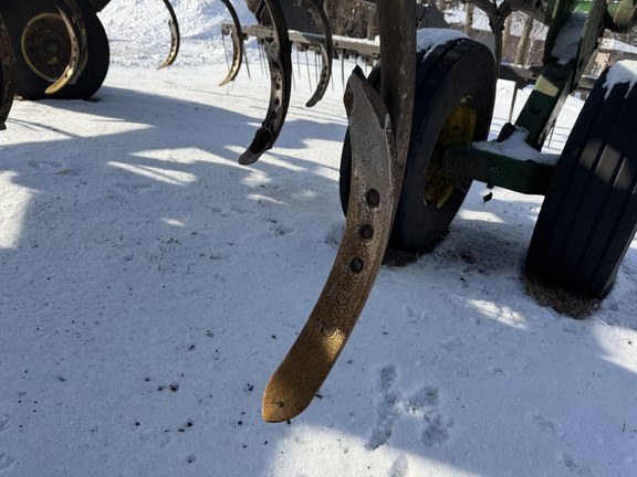 2022 John Deere 2430 - Photo15