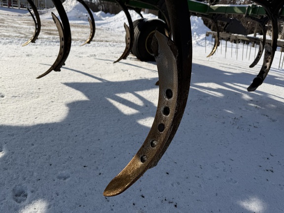 2022 John Deere 2430 - Photo16