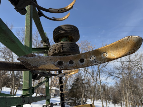 2022 John Deere 2430 - Photo17