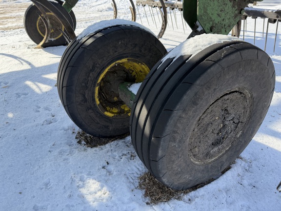 2022 John Deere 2430 - Photo12