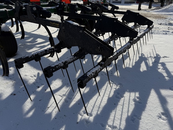 2022 John Deere 2430 - Photo20