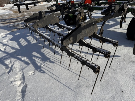 2022 John Deere 2430 - Photo22