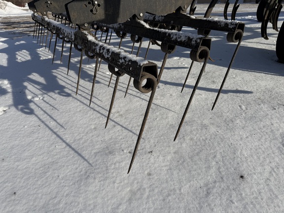 2022 John Deere 2430 - Photo23