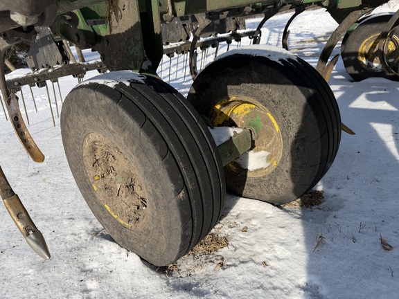 2022 John Deere 2430 - Photo13