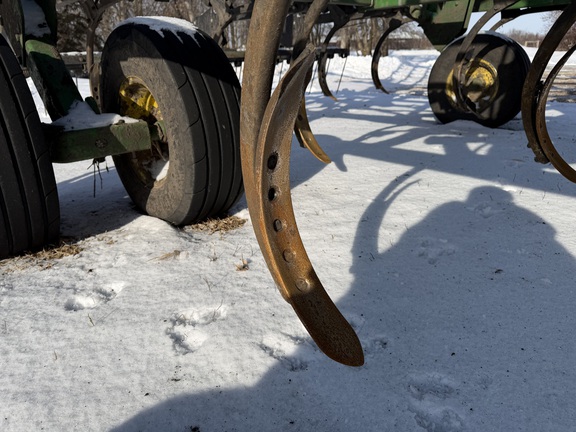 2022 John Deere 2430 - Photo18