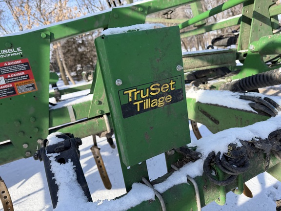 2022 John Deere 2430 - Photo25