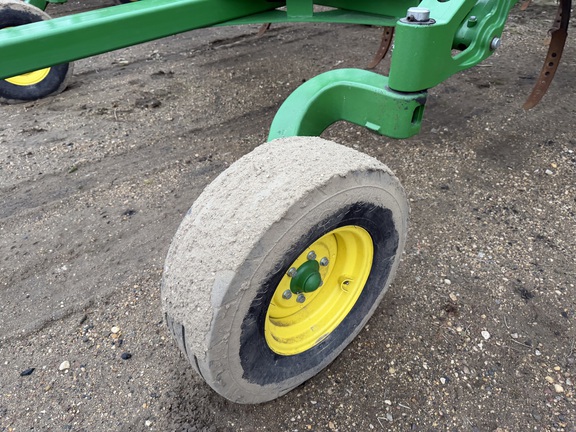 2022 John Deere 2430 - Photo6