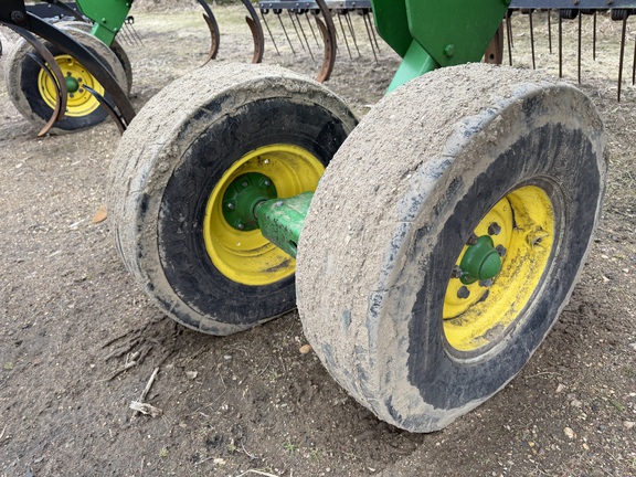 2022 John Deere 2430 - Photo7