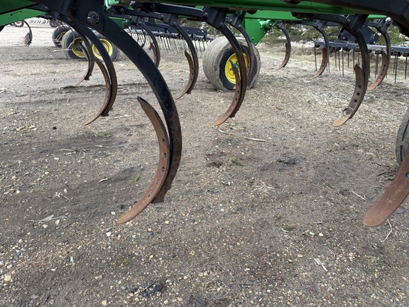 2022 John Deere 2430 - Photo9