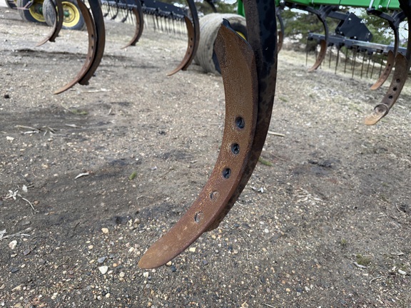 2022 John Deere 2430 - Photo10