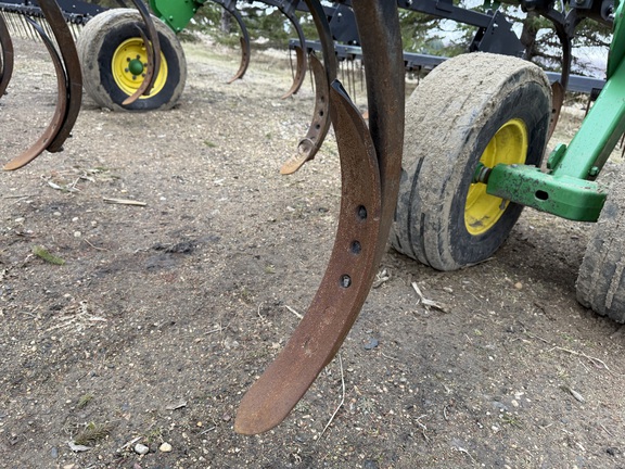 2022 John Deere 2430 - Photo11