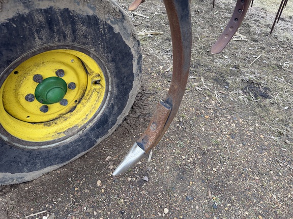 2022 John Deere 2430 - Photo13