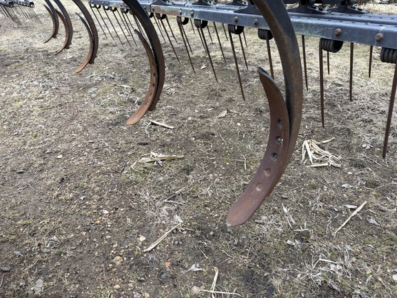 2022 John Deere 2430 - Photo16