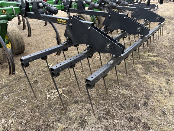 2022 John Deere 2430 - Photo17