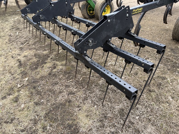 2022 John Deere 2430 - Photo19