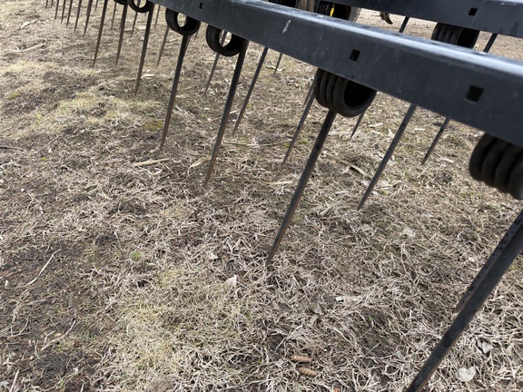 2022 John Deere 2430 - Photo20