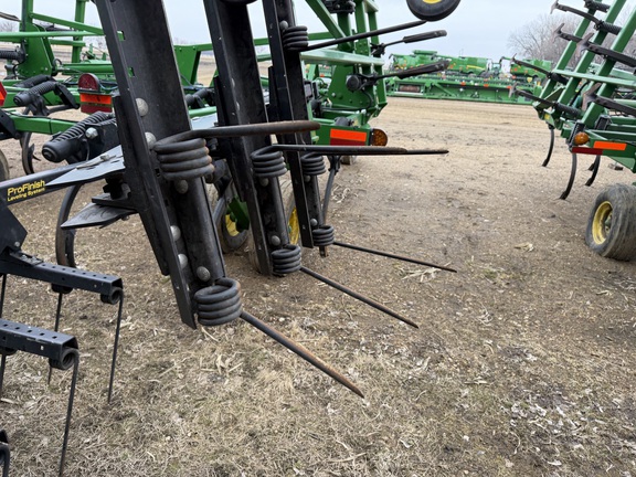 2022 John Deere 2430 - Photo21