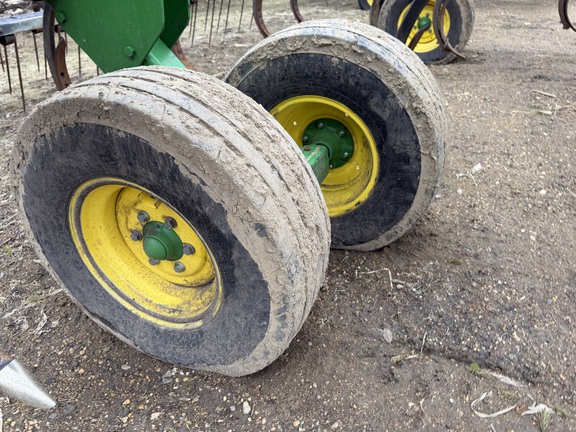 2022 John Deere 2430 - Photo8