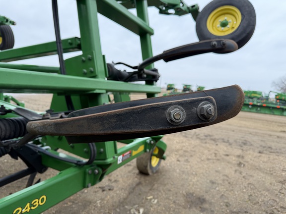 2022 John Deere 2430 - Photo22