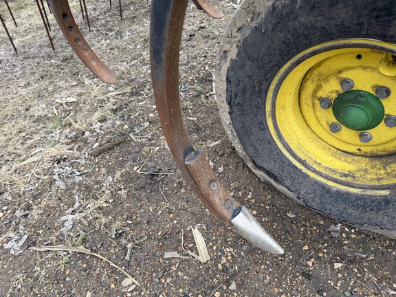 2022 John Deere 2430 - Photo14