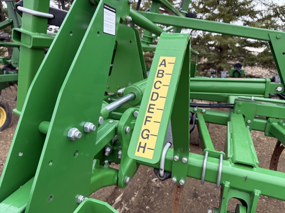 2022 John Deere 2430 - Photo23