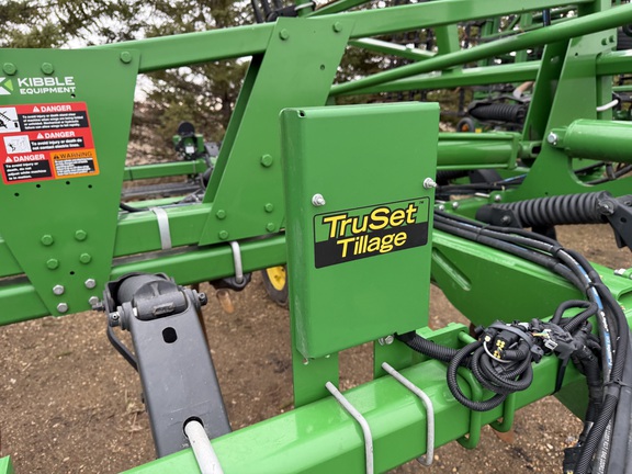 2022 John Deere 2430 - Photo24