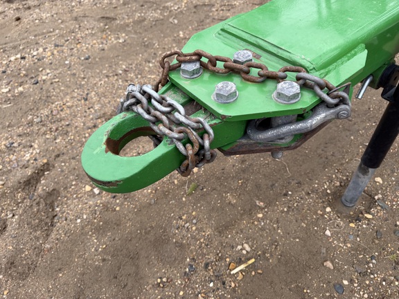 2022 John Deere 2430 - Photo26