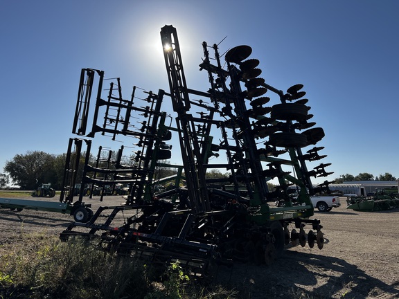 2020 Summers RENEGADE - Photo6