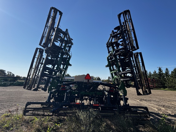 2020 Summers RENEGADE - Photo5