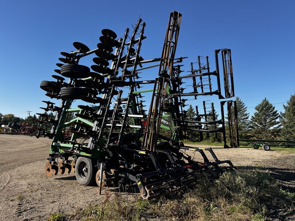 2020 Summers RENEGADE - Photo4