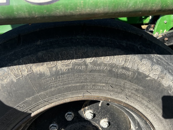 2020 Summers RENEGADE - Photo9