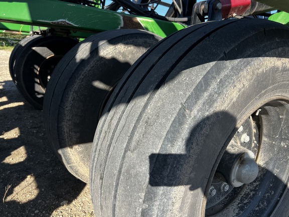 2020 Summers RENEGADE - Photo10