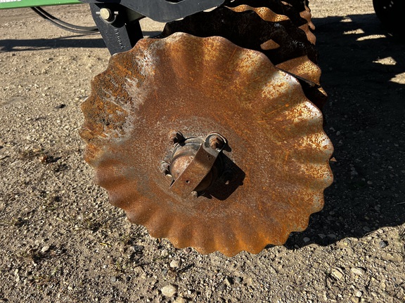 2020 Summers RENEGADE - Photo12